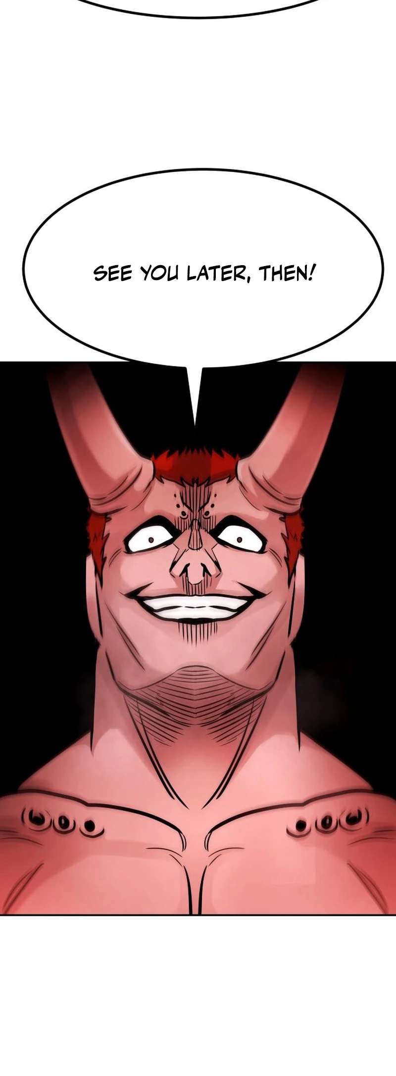 All Rounder Chapter 93 84
